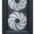 Корпус ATX Lian Li Lancool 207, Midi-Tower, без БП,  черный [g99.lan207rx.r0/rs]
